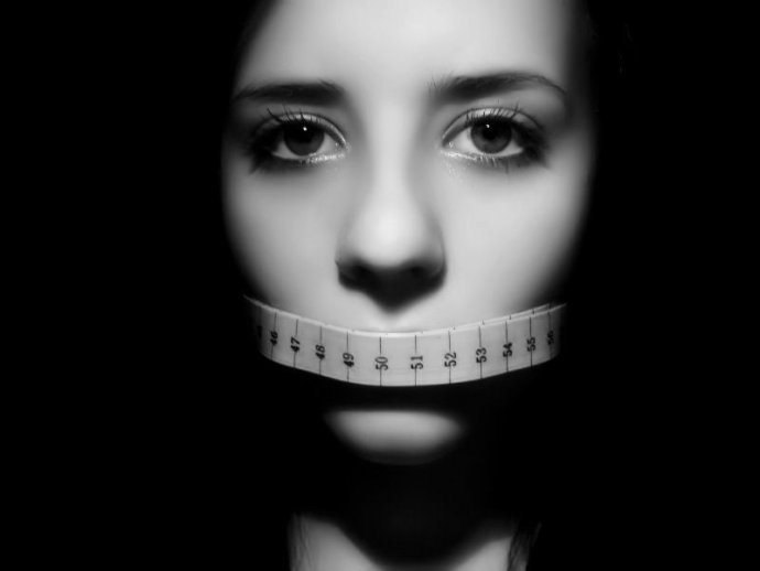 2725919835_f20dfdb477_o-690x518