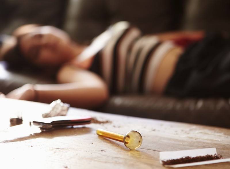 The-Intoxicating-Highs-and-Horrifying-Lows-of-Meth-800x588