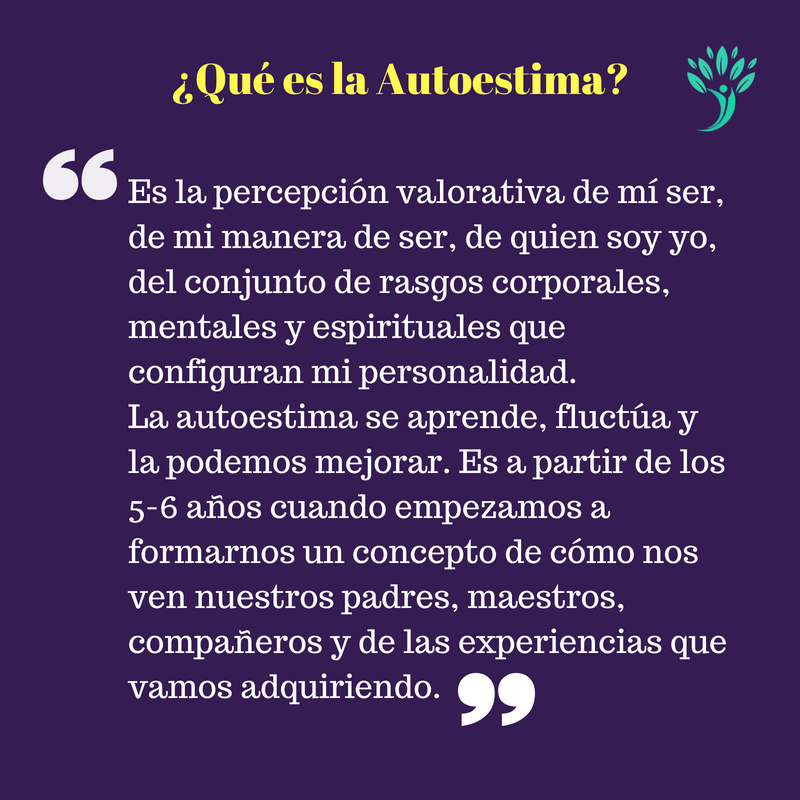 37746044_1949957431715020_3460631664953131008_n