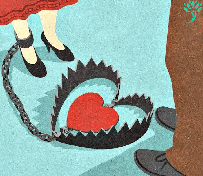 37969427_1959899474054149_6054759841216331776_n